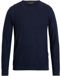 Liu Jo - Sweater - Lyst