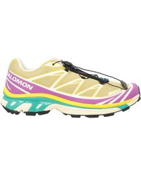 Salomon - Trainers - Lyst