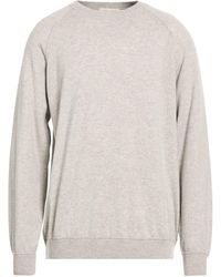 FILIPPO DE LAURENTIIS - Pullover - Lyst