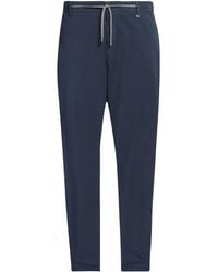 Canali - Trouser - Lyst