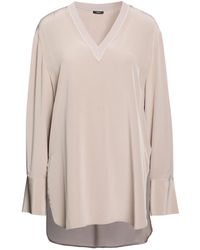 JOSEPH - Top - Lyst