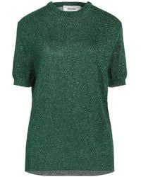 Circus Hotel - Jumper - Lyst