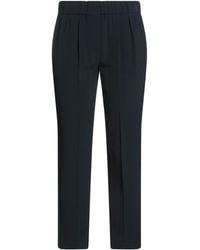 Brunello Cucinelli - Pants - Lyst