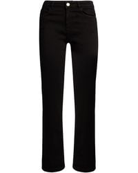 Nenette - Jeans - Lyst