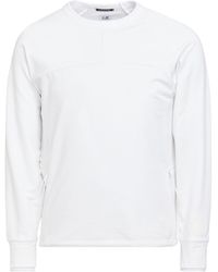 C.P. Company - Sweatshirt - Lyst