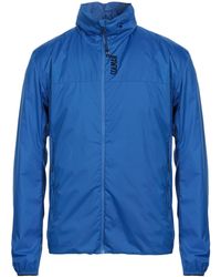 Colmar - Jacket - Lyst