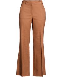 Alberto Biani - Trouser - Lyst