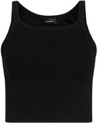 Wardrobe NYC - Top - Lyst