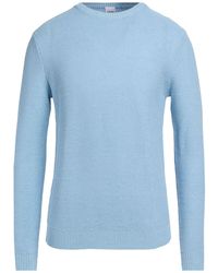 Aspesi - Pullover - Lyst