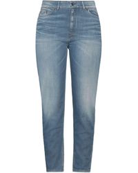 DRYKORN - Jeans - Lyst
