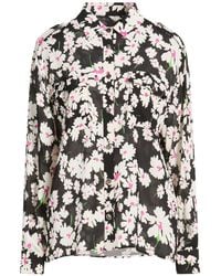 MSGM - Shirts - Lyst