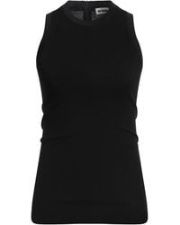 Jil Sander - Top - Lyst