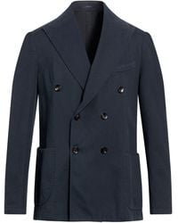 Guarinucci - Blazers - Lyst