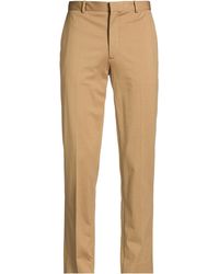 Circolo 1901 - Pants - Lyst
