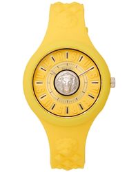 Versus - Wrist Watches - Lyst