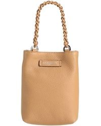 Gianni Chiarini - Handbag - Lyst