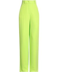 hinnominate - Trouser - Lyst