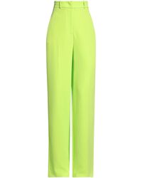 hinnominate - Trouser - Lyst