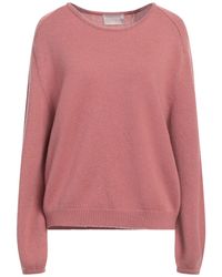 Hemisphere - Jumper - Lyst
