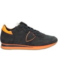 Philippe Model - Trainers - Lyst