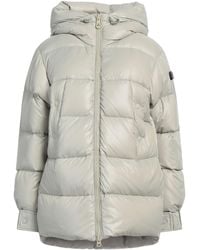 Peuterey - Puffer - Lyst