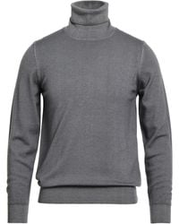 Jeordie's - Turtlenecks - Lyst