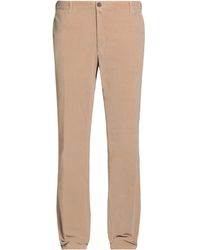 Barbour - Pants - Lyst
