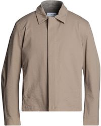 Post Archive Faction PAF - Jacket - Lyst