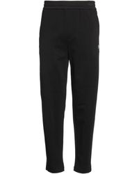 ARMANI EXCHANGE - Trouser - Lyst