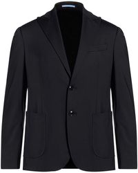 Domenico Tagliente - Blazers - Lyst
