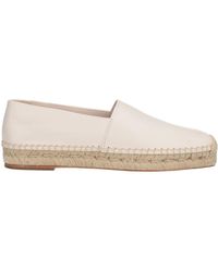 Eqüitare - Espadrilles - Lyst