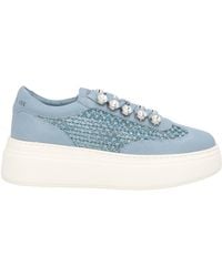 Emanuélle Vee - Sneakers - Lyst