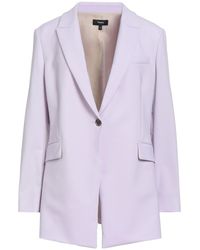 Theory - Blazer - Lyst
