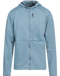 Colmar - Sudadera - Lyst