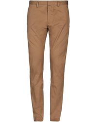 DSquared² - Trouser - Lyst