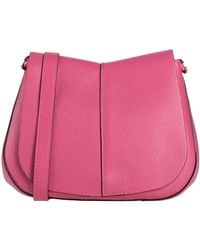 Gianni Chiarini - Cross-Body Bag - Lyst