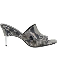 Peter Do - Sandals - Lyst