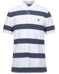 timberland polo shirt
