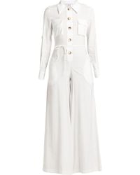 Jijil - Jumpsuit - Lyst