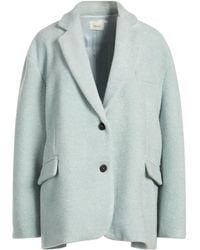 ViCOLO - Coat - Lyst