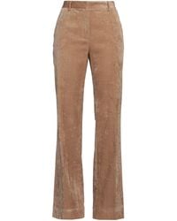 Antonelli - Trouser - Lyst