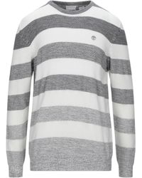 timberland jumpers sale