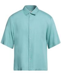 Sandro - Shirt - Lyst