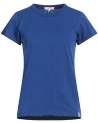 Rag & Bone - Camiseta - Lyst