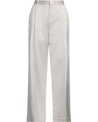 Cellar Door - Trouser - Lyst