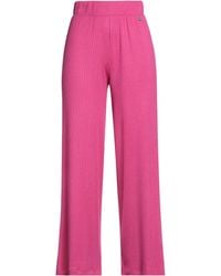 Berna - Pants - Lyst