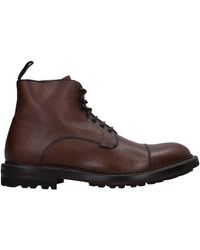 george boots mens