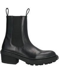 Eytys Raven Boots in Black for Men | Lyst
