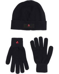 Peuterey - Accessories Sets - Lyst