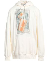Lanvin - Sweatshirt - Lyst